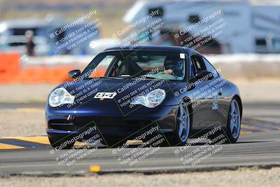 media/Apr-05-2025-PCA San Diego (Sat) [[2977f3371d]]/4-Yellow Group/Session 2 (Turn 2)/